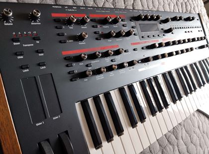 Sequential Circuits-DSI Pro 2